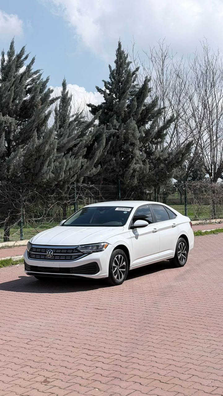 اسلام عليكوم 
فولكسواك جيتا 
موديل 2024
موسفات sport
سبخ ربع بولند بدون داخل راديتر بيلادي يرباك ستيرن سيستم 
سعر143و مجال 
عنوان عقره 
رقم تلفون وتساب ***********
رقم تلفون *********** اكر, نينوى
