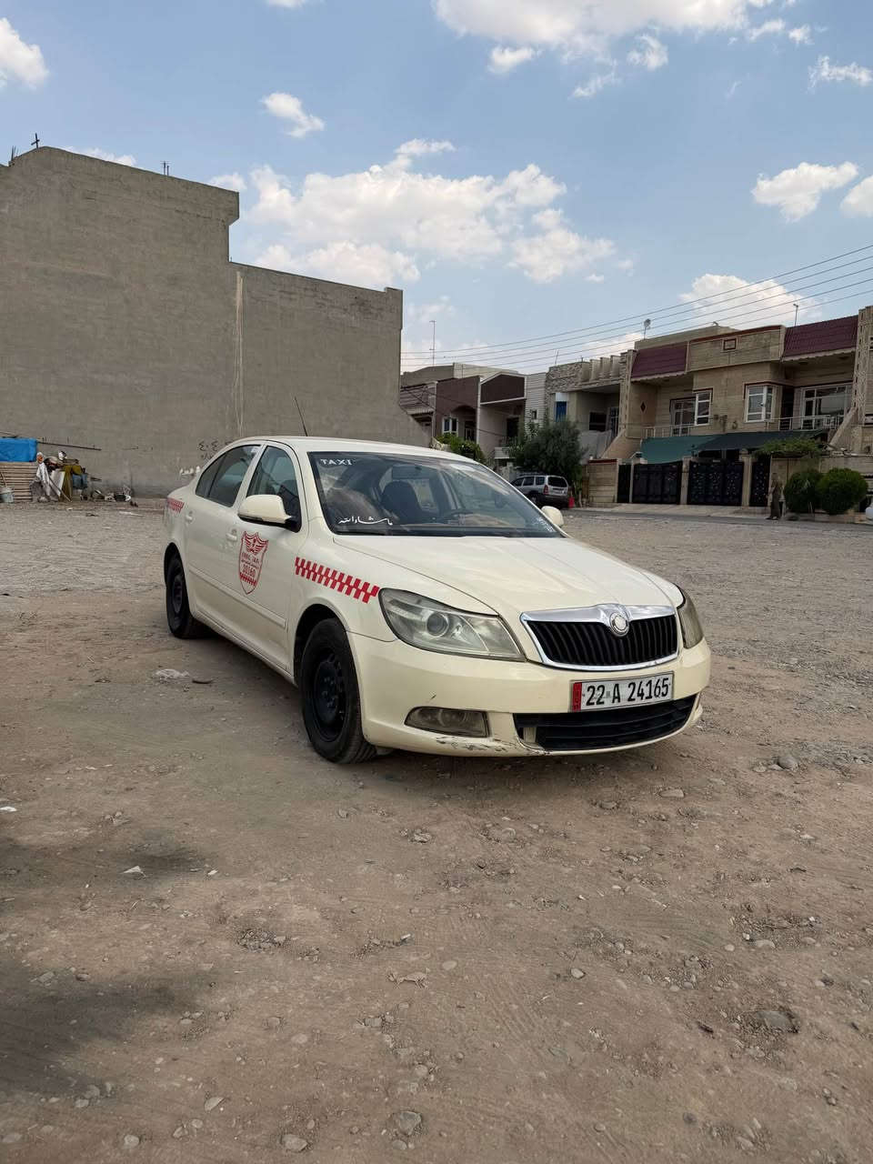 سكودا اوكتافيا ٢٠١٠ ،گير عادى بى سبوغ ليدران
گير و مكينه و تبريد به شةرت له هةوليرم ،
نرخ:٨٣$ قفل /ژ.م:*********** أربيل, العراق
