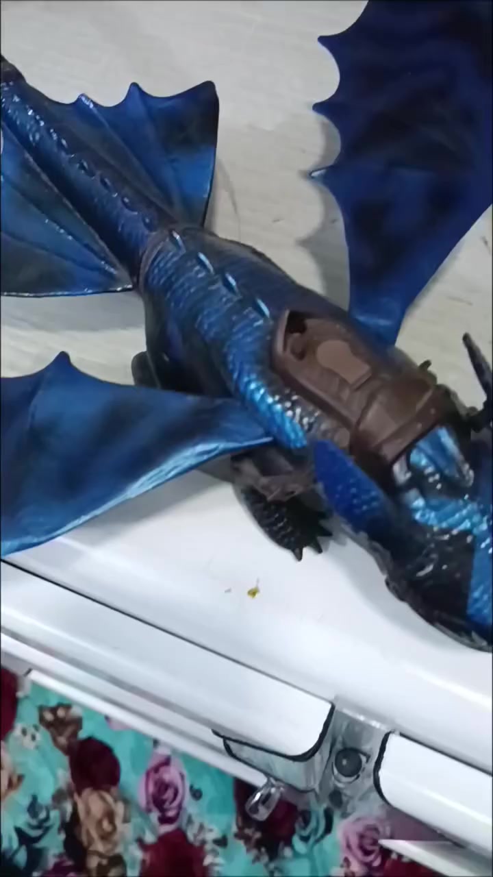 ابو سن حجم 50 سانتيم سعر 45


**إذا كنت صاحب هذا الإعلان وتريد حذفه لأي سبب، رجاءا أرسل رسالة إلى الدعم الفني**