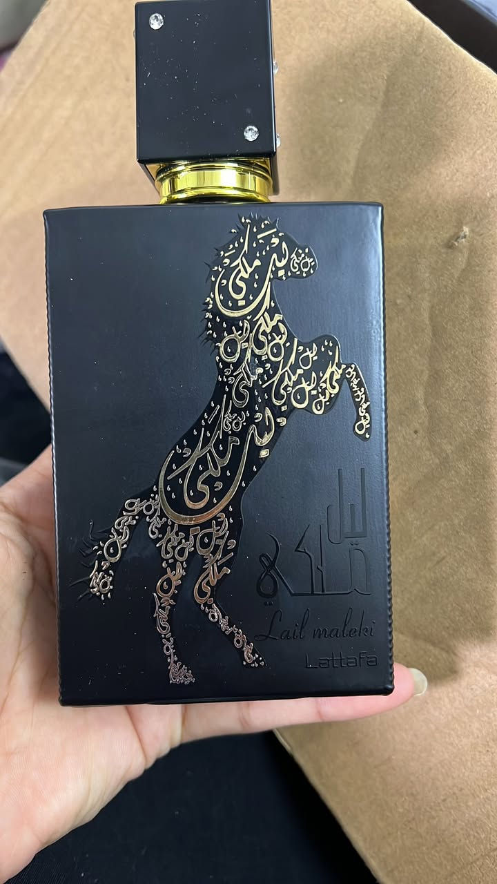 عطور ماستر كوالتي عالي ثباتيه وفوحان دوم طول اليوم سعر القطعه 10


**إذا كنت صاحب هذا الإعلان وتريد حذفه لأي سبب، رجاءا أرسل رسالة إلى الدعم الفني**