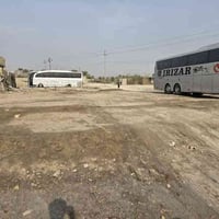 المعاره شارع البزل • ٢٠٠م • واجهة ١٠م