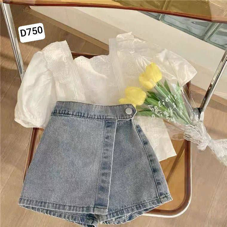 #اطفال_جملة_فقط


**إذا كنت صاحب هذا الإعلان وتريد حذفه لأي سبب، رجاءا أرسل رسالة إلى الدعم الفني**