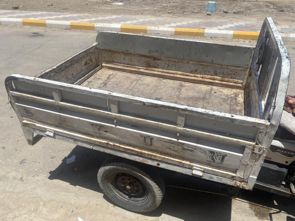 بدي 14 للمراوسً اب 15 16 بدي جاهز مال شقل يريده ينتصل ***********
