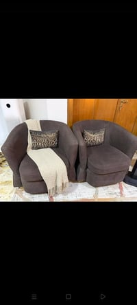 ٨ مقاعد • تركي • مقاعد متحركه