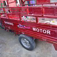 شباب ستوتين للبيع وحده الفين ٢١ وثانيه ٢٥ اسعر عل رقم 07827126756