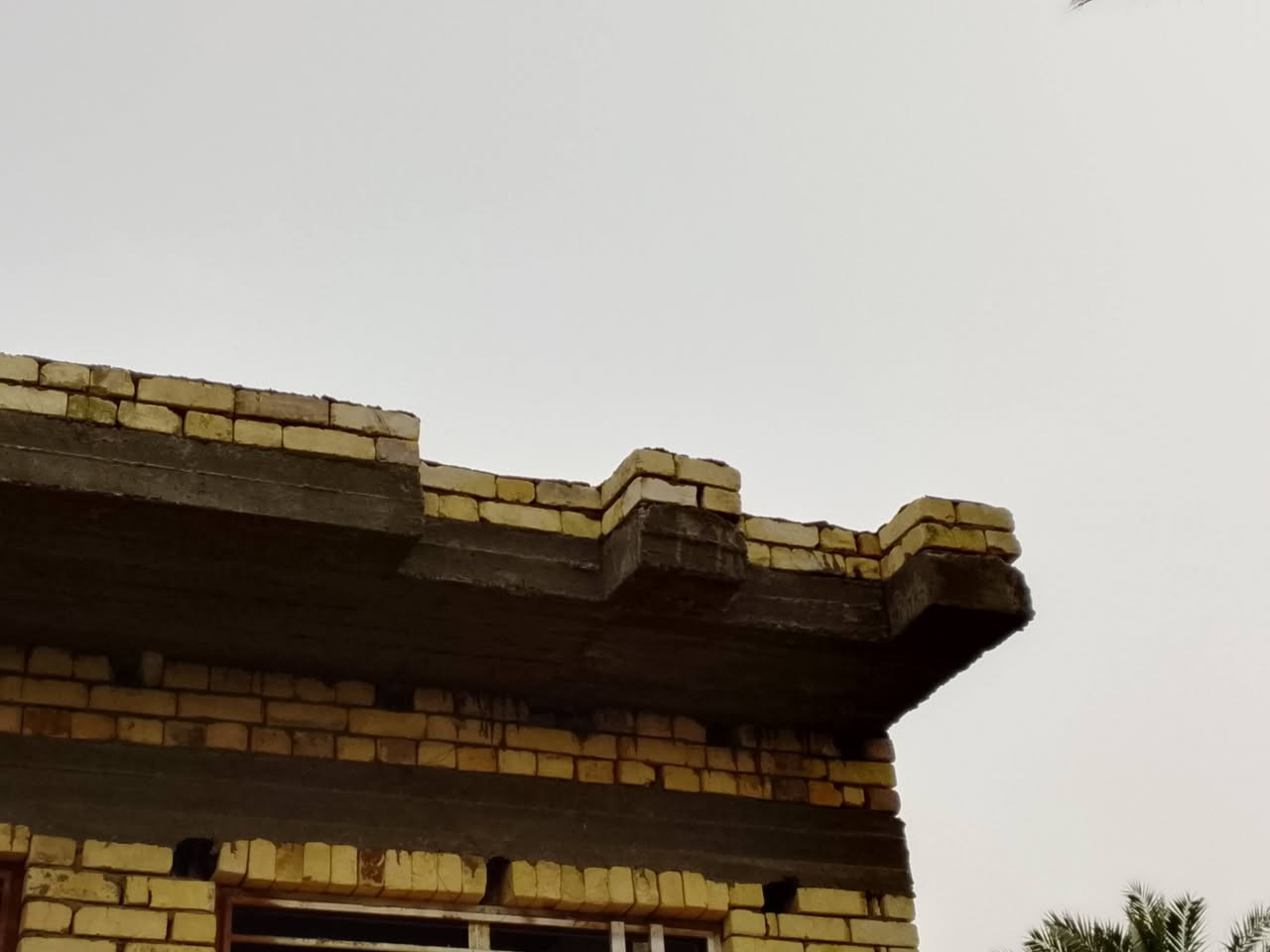 خلفه متميز في قضاء كرمة بني سعيد بناء رقم الهاتف *********** ابو علي
