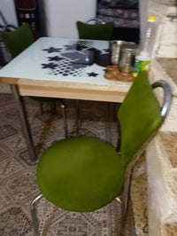 طقم سفرة • للبيع