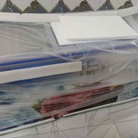 عارضه البيع 07827001698