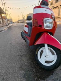 بوليس • كابريتر • ناشفة