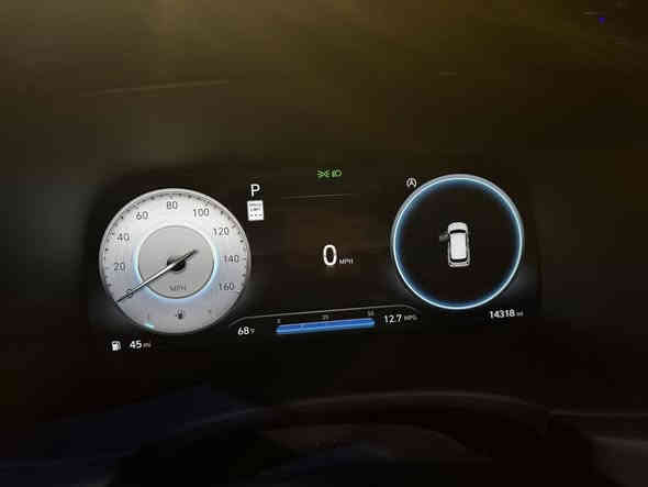 بلسايد كلكرافي نايت ادشين موديل 2025
اعلى فئه 
بيها فقط بارد بلصندوك وبارد بلبنيد 
دخول جديد بدون رقم ماشيه 14 
مكانها بغداد ب335 بيها مجال كلش بسيط 
***********
