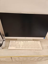 حاسبة • للبيع