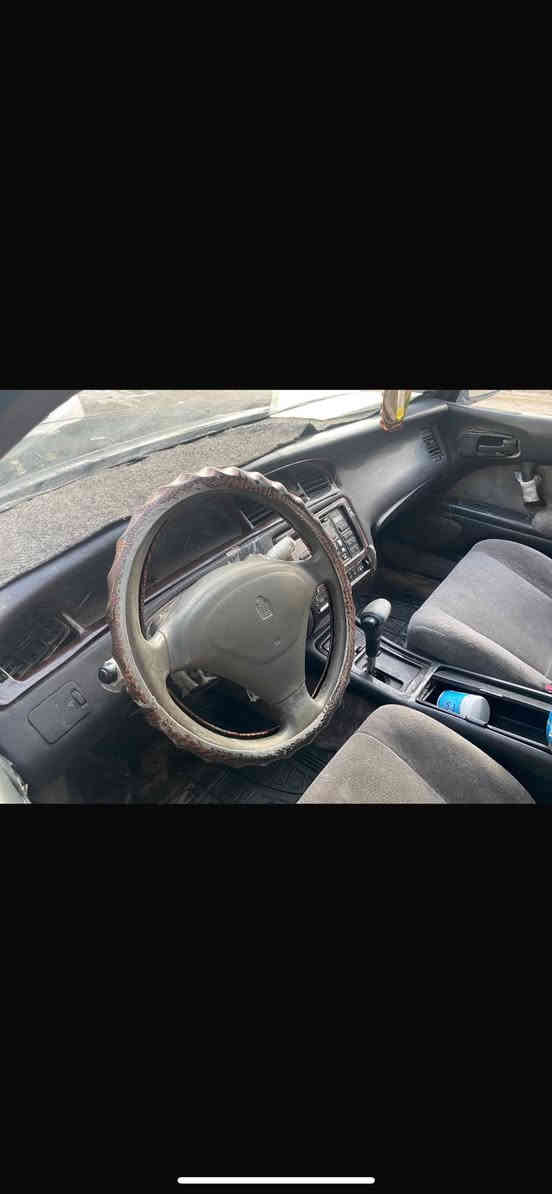 سلام عليكم سياره بطه للبيع ***********‎ الاستفسار "مامتواجد فيس
