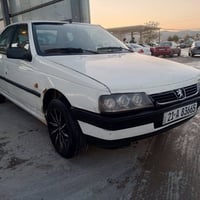 ٢٠١٠ • كفرات جديدة • السليمانية