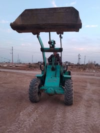 مسبوشي • حجم ٥٠٠ • كربلاء تحويل