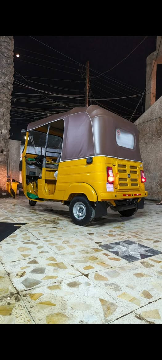 السلام عليكم تكتك 19شهر 10رقم وسنويه تراي زيرو لاستتفسار ***********
