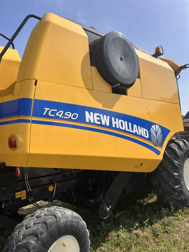 حاصده أربع بلم للبيع 2019 فول مواصفات دبل درام كير كبير مكان بابل أجبله ***********‏
