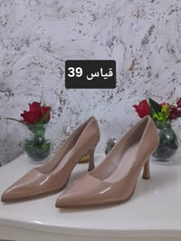 أحذية شي إن • بضاعة جديدة • توصيل لجميع المحافظات