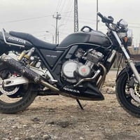 سيبي فور • كفالة عامة • ديالى شهربان