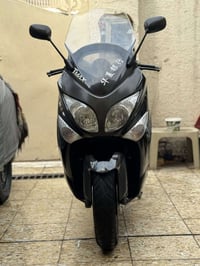 تيماكس 2011 كفاله الدراجه تلاث سويجات 🇯🇵  ترايك لسليمانيه مابيه نقص بر...