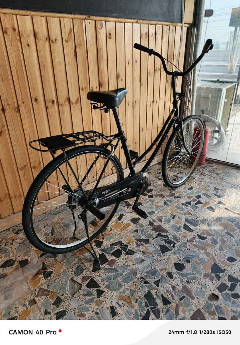 مراوس ببلي فور كون نضيف وبكانه عماره موجود مازنجر واتساب***********
