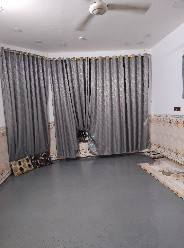 اسلام عليكم
بيت في حي الزهراء مقابيل المنتزه مساحة 200 بناء حديث البتلو رفت بناء طابوك موقعه ركن
للاستفسار الاتصال على الرقم ***********
