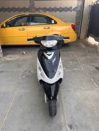 سلا عليكم ماكس منغولي دراجة خير من اللة سلف هندر دراجة كاملة على آخر ح...