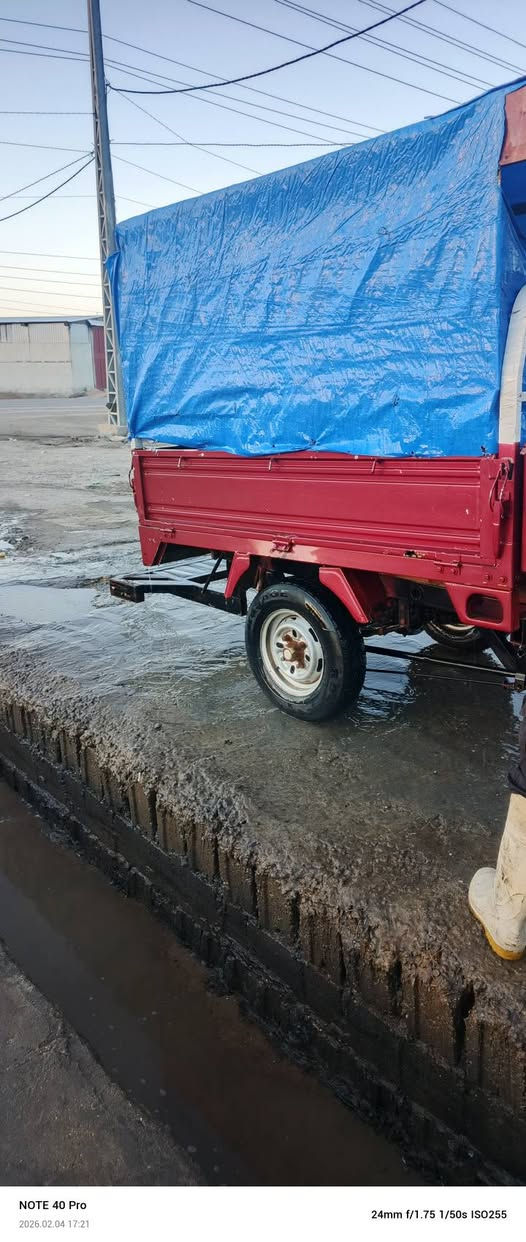 سلام عليكم ستوته  للبيع مديل 2016 وراق بسمي مكفوله الاستسفسار اتصل ***********
