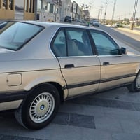 بي ام • موديل ٩٢ • ناصريه مركز