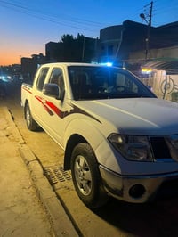نيفاره • ٢٠١١ • رقم اربيل