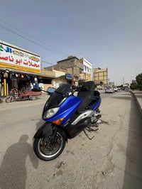 تي ماكس • بحالة الوكالة • سكيورتي