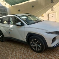 توسان ٢٠٢٤ • ١٠٠٠٠ كم • طخة بسيطة