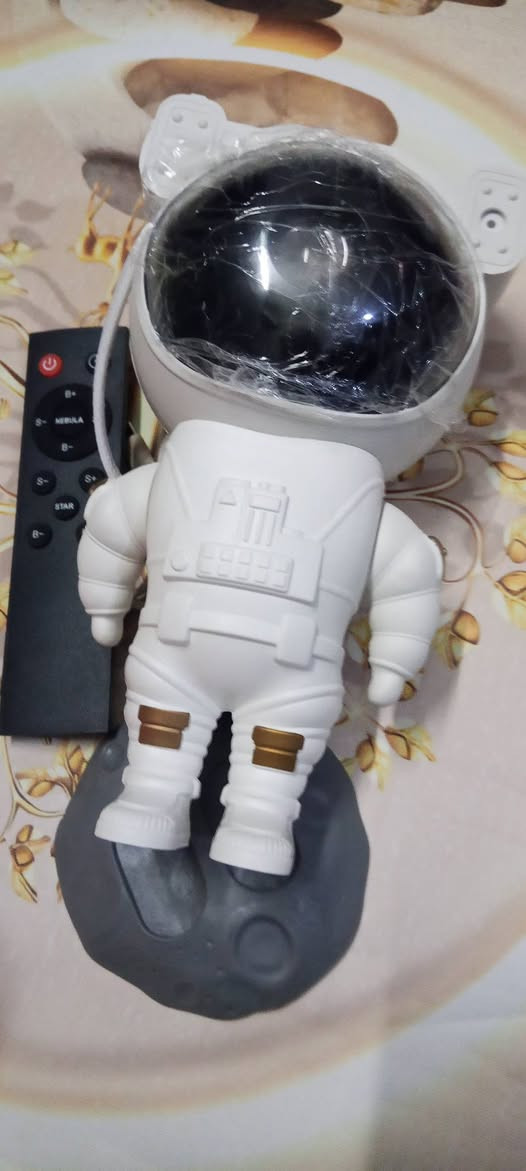 غراظ كلمن وسعره وليحجز قطعتين إله خصم ***********
