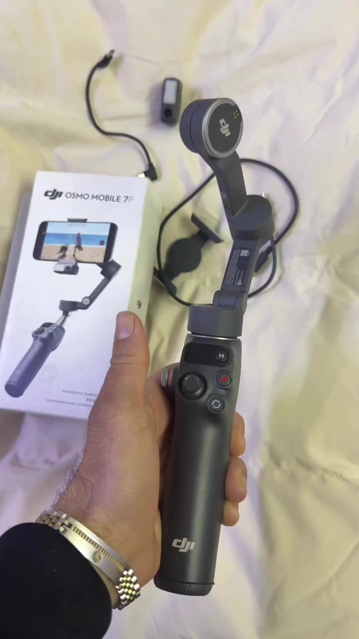 دي جي اي موبايل مستخدم مره واحده فقط الشراي يدخل خاص


**إذا كنت صاحب هذا الإعلان وتريد حذفه لأي سبب، رجاءا أرسل رسالة إلى الدعم الفني**