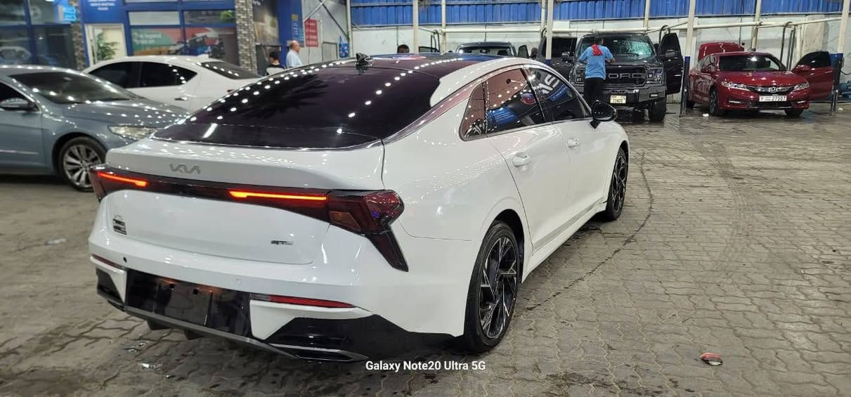 كي فايف مديل 25
السعر مصلح بدون كمرك 140
واصل مينا 
ترهم شهداء او حره 

***********🟢واتساب
***********》🟢}{
كروب واتساب متوفر سيارات داخل الكروب متوفر سيارت
https://chat.whatsapp.com/DOvXOqYJsLL1PyHJkViq12
كروب  فيس شركه دايتونا لستيراد

https://www.facebook.com
كروب بيع مباشر
https://chat.whatsapp.com/E29EvOxmWAAIdz6uFt2cjI?mode=hqrt2
