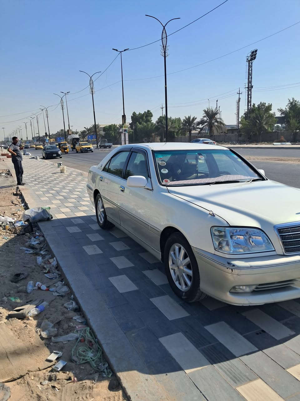 ١٠٢/***********
