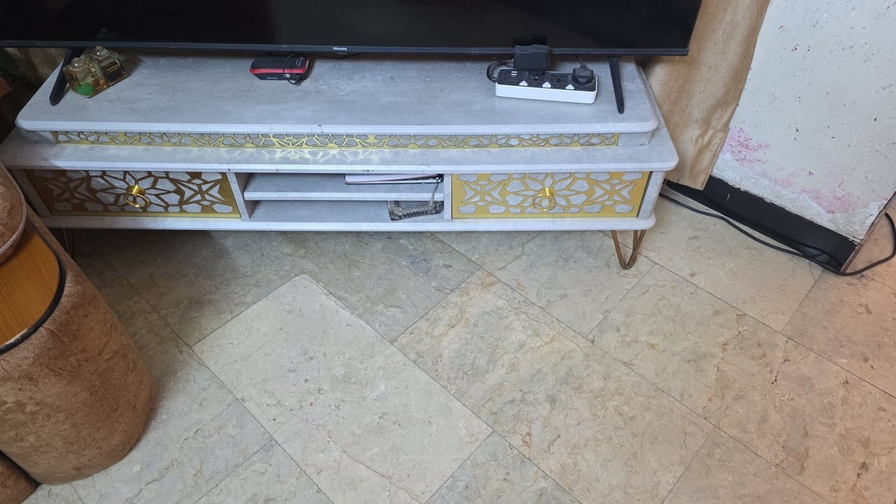 غراض بيت للبيع


**إذا كنت صاحب هذا الإعلان وتريد حذفه لأي سبب، رجاءا أرسل رسالة إلى الدعم الفني**