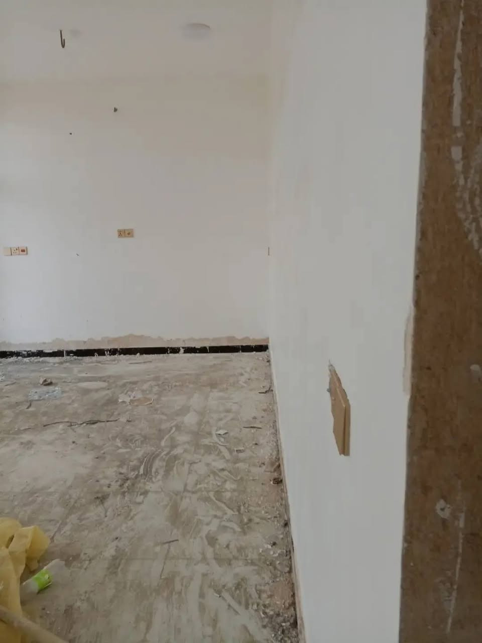 لبخ جص بورك سمنت طلس نثر حسب الطلب 
*********** كربلاء حي العباس
