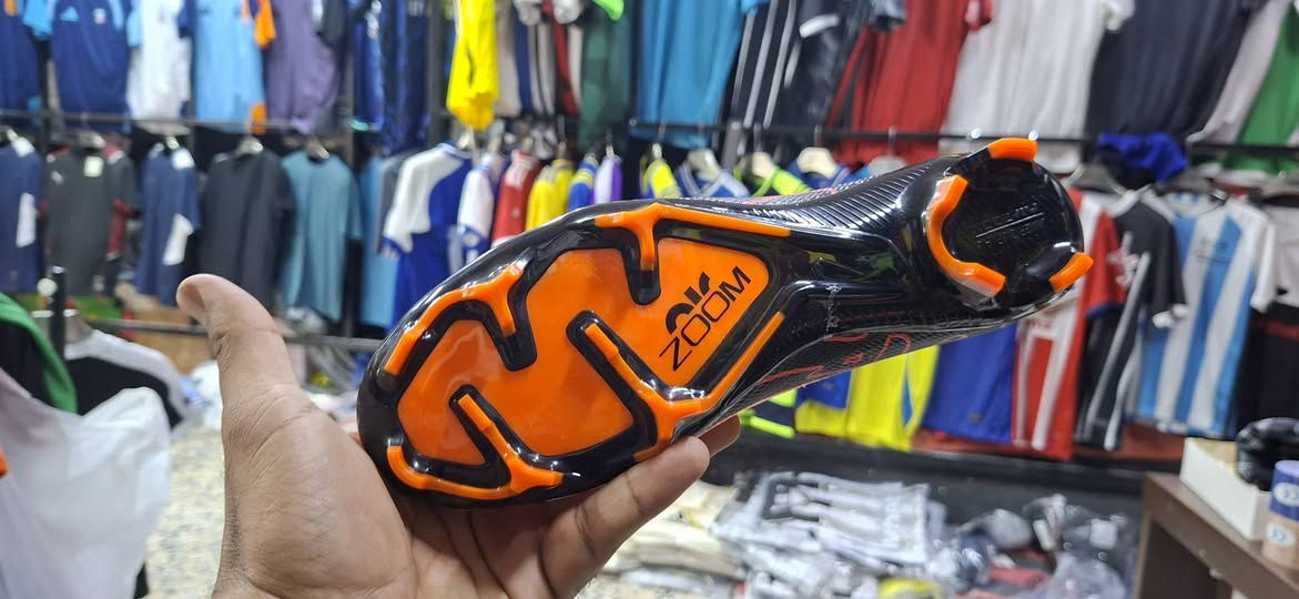 قياس ٤٣ اصلي ب٣٥ الف فقط


**إذا كنت صاحب هذا الإعلان وتريد حذفه لأي سبب، رجاءا أرسل رسالة إلى الدعم الفني**