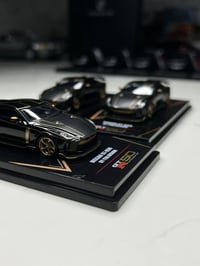 متوفر الان 🏅  GT-R50 1/64  الشركه / INNO  العدد محدود جدا   للتواصل / ...
