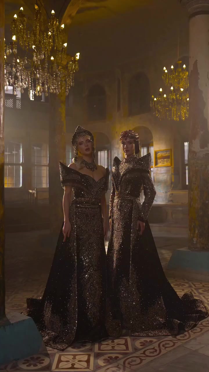 💫شركة Bana للألبسة الجاهزة المبيع بالجملة💫
اسعار منافسة🎀جودة عالية🎀ثقة وأمان 
قناة الاطفال :👈https://t.me/Scghftdx
للطلب اضغط على رابط واتساب 👈https://wa.me/message/PF5VA7Z6PEEYH1


**إذا كنت صاحب هذا الإعلان وتريد حذفه لأي سبب، رجاءا أرسل رسالة إلى الدعم الفني**