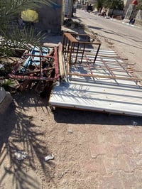 للبيع • ديكور منزلي