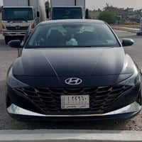 الانترة معوقين رقم مثنى موديل 21 بعد اقل السنة صير حره السعر 130 الاتص...