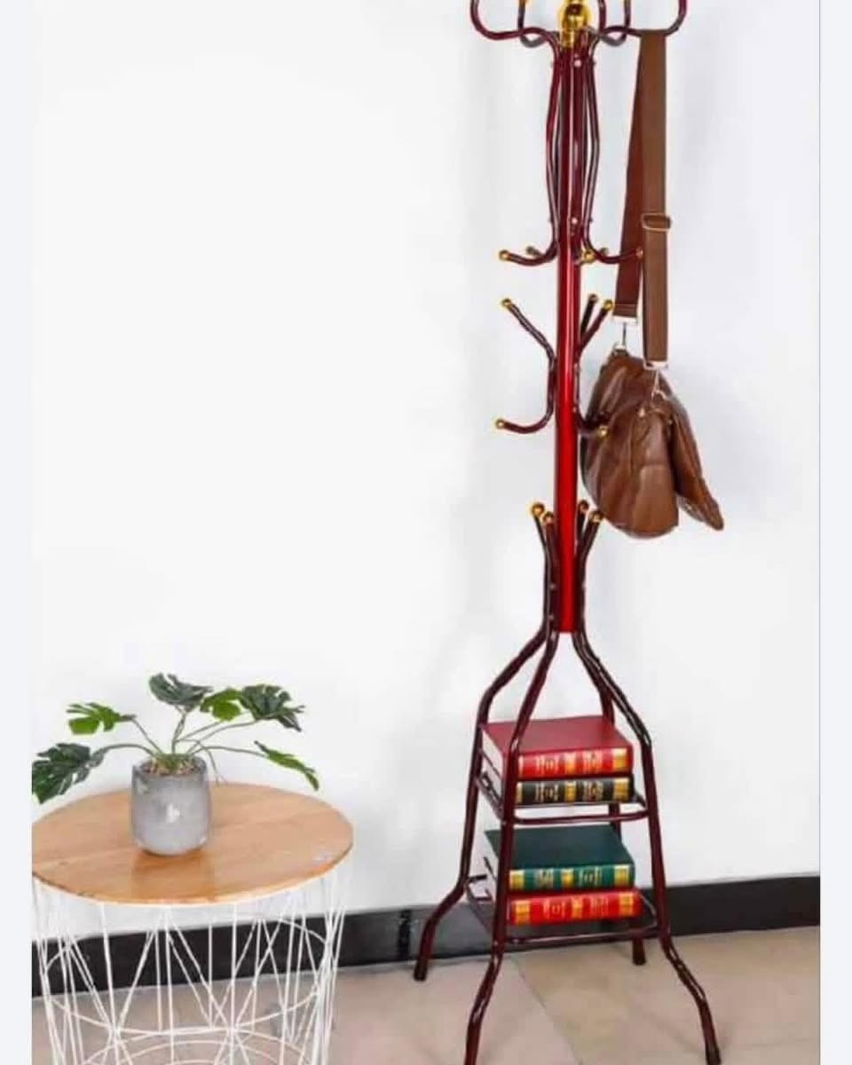 مترو للمواد المنزليه والكهربائيه

شمعه ملابس حديد اصلي السعر فقط (ب١٥) 

بعقوبه الجديده شارع الطابو 

خلف موال الساعه مقابيل عطور دكان 

يوجد لدينا خدمه توصيل داخل ديالى 

بعقوبه الجديده فقط  توصيل مجاني 

هـ***********
