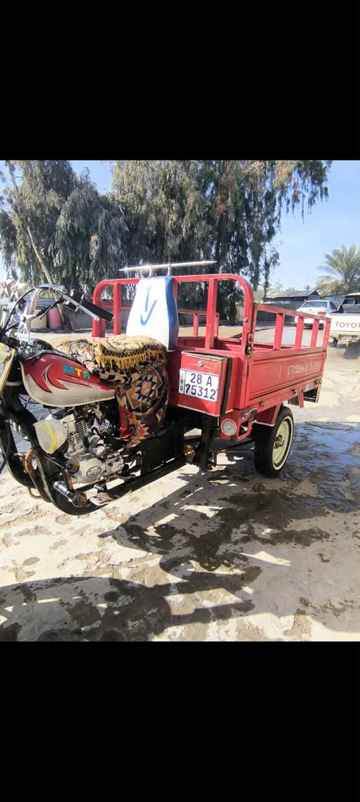 سلام عليكم ستوته البيع موديل 19كفاله عامه رقم انكليزي نجف‬‏ مداور ليمته ماتريد مكاني ديوانيه قضاء الحمزة الشرقي رقم الهاتف ‏‪0784 485 5386‬‏
