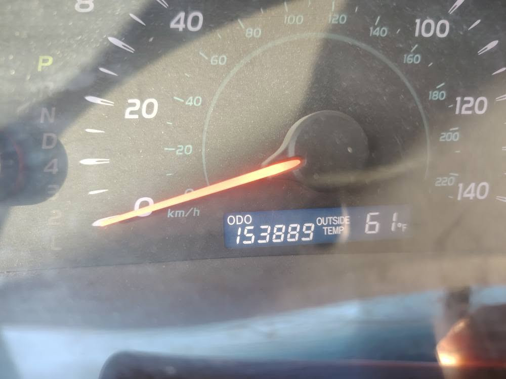 Camry 2009 Amerci machina 2500 darka w chamlox sakin boyax w darka w chamlox peshtawa ta3deel + boyax. 154 mile. Gasket goraya. Shwen hawler Kasnazan.
*********** 
كامرى ٢٠٠٩ ٤ بستون امريكى چاملوخ و دةركى سةكن بوياخ تيدايه لةگةل دركا بيش وچاملوخ سبوخ + تةحديل. ١٥٤ ميل رويشتوه. كازكيت كوراية. شوين هةولير كةسنةزان ژ م
***********
واتسئاب و ڤايبةر هةية أربيل, العراق
