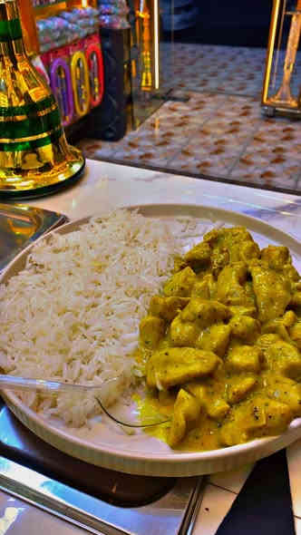 منيو مطعم لابوبو الجديد
المطعم مفتوح 12 ساعه من 2ضهر لل 2 بليل
نضام المطعم توصيل فقط
رقم الحجز ***********

وصفه هم مفتوحه 24 ساعه 

نتشرف بل جميع 🥰
