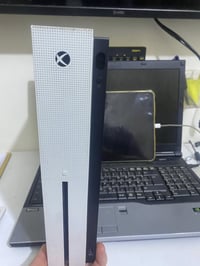 اكس بوكس وان اس • ٥٠٠جيجا • ديالى بعقوبه