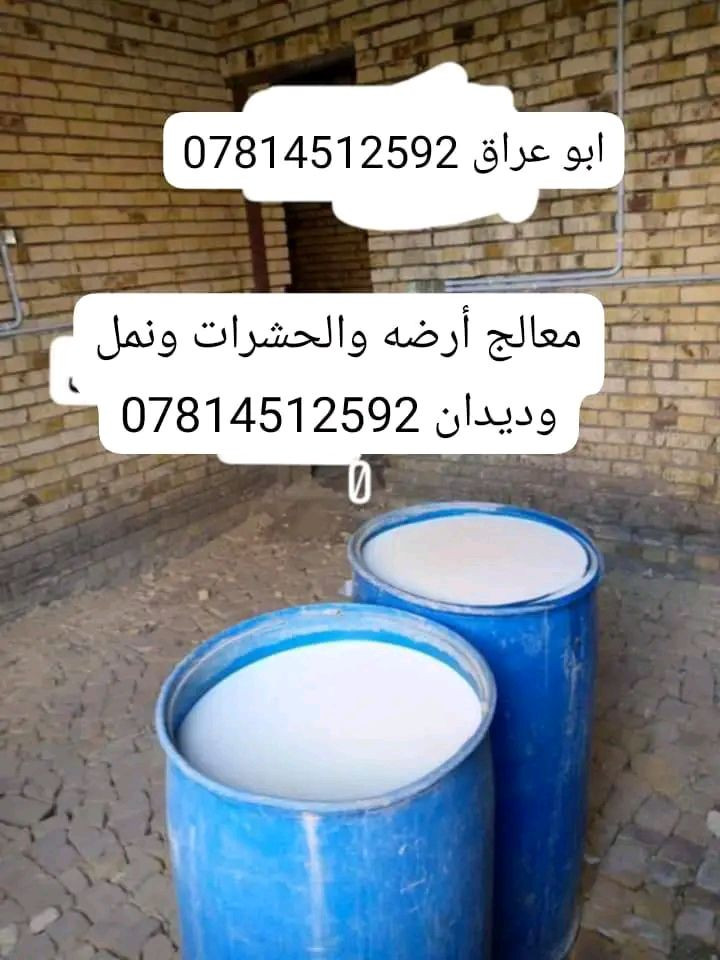 السلام عليكم *********** اي شخص محتاج صب رباط أو صب البيت من الداخل أو تسليطه سطح يرسلني كادر كامل من خباطه وعمال شغل نظيف ومرتب وتساب موجود في كل ***********
