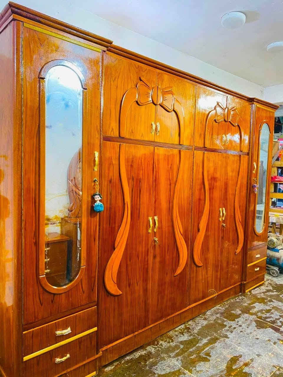 كلمن وسعرها


**إذا كنت صاحب هذا الإعلان وتريد حذفه لأي سبب، رجاءا أرسل رسالة إلى الدعم الفني**