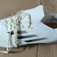 قياس ٤٢ • توصيل مجاني • ملابس